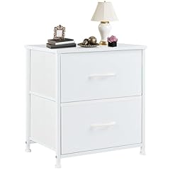 Dumos nightstand small for sale  Delivered anywhere in USA 