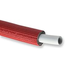 Tubo multistrato coibentato usato  Spedito ovunque in Italia 