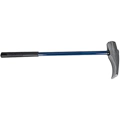 Replacement ken tool for sale  Delivered anywhere in USA 