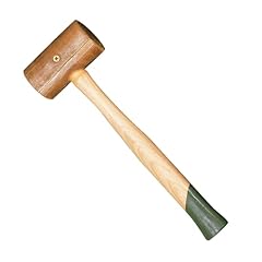 Weaver leather supply for sale  Delivered anywhere in USA 