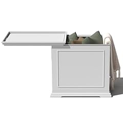 Veradek brixton tray for sale  Delivered anywhere in USA 