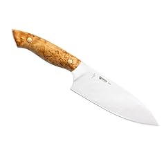 Helle knives dele for sale  Delivered anywhere in USA 