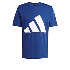 Adidas homme essentials d'occasion  Livré partout en France