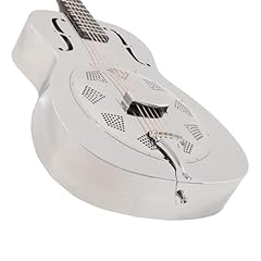 Recording king 998 for sale  Delivered anywhere in USA 