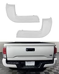 Autoholic rear bumper for sale  Delivered anywhere in USA 
