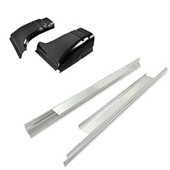 Kuafu rocker panel for sale  Delivered anywhere in USA 