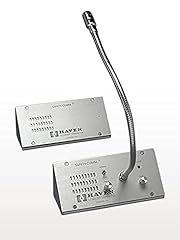 Haven 300 counter for sale  Delivered anywhere in USA 