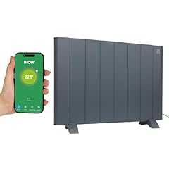 Adept rad smart for sale  Delivered anywhere in UK