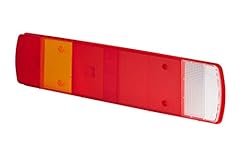 Hella 9el 152 usato  Spedito ovunque in Italia 