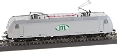 Kuehn 32205 lok gebraucht kaufen  Wird an jeden Ort in Deutschland