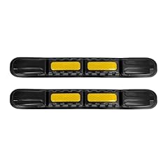 Diamall pcs car for sale  Delivered anywhere in USA 