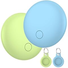 Smart air tag d'occasion  Livré partout en France