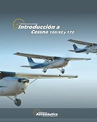 Introducción cessna 150 for sale  Delivered anywhere in UK