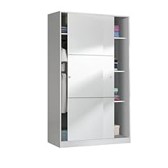 Direct furniture suppliers for sale  Delivered anywhere in UK