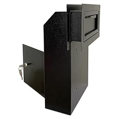 Plugsharge door drop for sale  Delivered anywhere in USA 