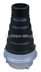 Ardinbir studio heavy for sale  Delivered anywhere in USA 