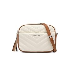 Miss lulu women for sale  Delivered anywhere in UK