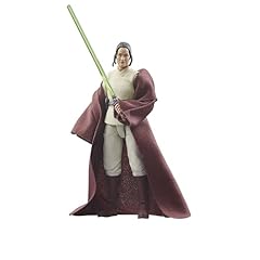 Star wars vintage for sale  Delivered anywhere in UK