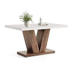 Little tree inches for sale  Delivered anywhere in USA 