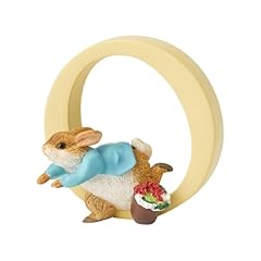 Beatrix potter figurine d'occasion  Livré partout en France