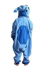 Ogu deal kids for sale  Delivered anywhere in USA 