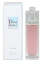 Dior addict eau gebraucht kaufen  Wird an jeden Ort in Deutschland