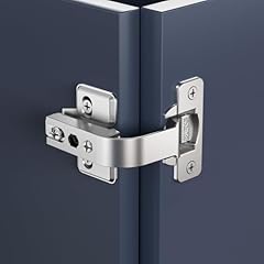 Burks hinges pack for sale  Delivered anywhere in USA 