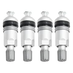 Hoypeyfiy 4pcs 36106798872 for sale  Delivered anywhere in UK