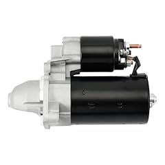 Kax starter replacement for sale  Delivered anywhere in USA 