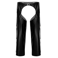 Msemis pantaloni cowboy usato  Spedito ovunque in Italia 