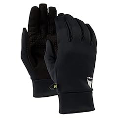Burton touch guanti usato  Spedito ovunque in Italia 