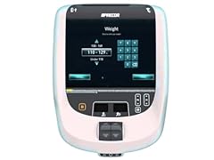 Hydra fitness display for sale  Delivered anywhere in USA 