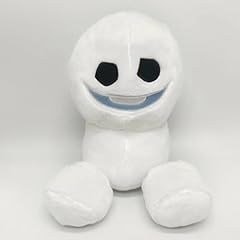 Gerrit frozen inch for sale  Delivered anywhere in USA 