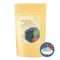Babywickel schlafschön gute gebraucht kaufen  Wird an jeden Ort in Deutschland
