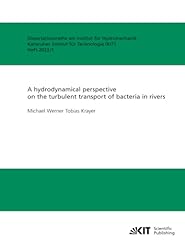Hydrodynamical perspective the usato  Spedito ovunque in Italia 