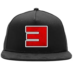 Eminem men reverse for sale  Delivered anywhere in USA 