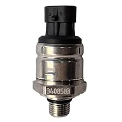 Octot oil pressure for sale  Delivered anywhere in USA 