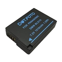 Dot. dmw bld10 usato  Spedito ovunque in Italia 