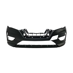 Fitparts compatible front for sale  Delivered anywhere in USA 