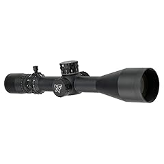 Nightforce nx8 32x50mm for sale  Delivered anywhere in USA 