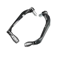 Moto manopole manubrio usato  Spedito ovunque in Italia 