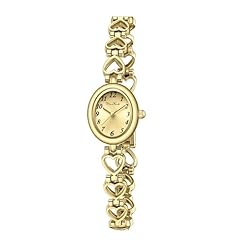 Diaofendi petite gold for sale  Delivered anywhere in USA 