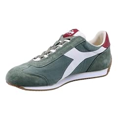 Diadora heritage equipe usato  Spedito ovunque in Italia 