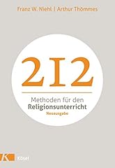 212 methoden den gebraucht kaufen  Wird an jeden Ort in Deutschland