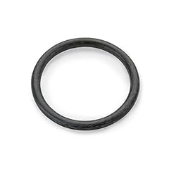169232 plasma ring for sale  Delivered anywhere in USA 