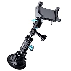 Carmount titanx100 heavy for sale  Delivered anywhere in USA 