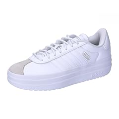 Adidas court bold gebraucht kaufen  Wird an jeden Ort in Deutschland