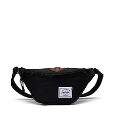 Herschel supply co. for sale  Delivered anywhere in USA 