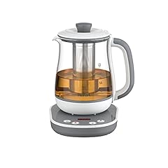 tefal magic tea d'occasion  Livré partout en France