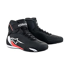 Alpinestars sektor shoes for sale  Delivered anywhere in USA 